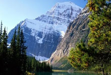 切尔西主场大胜，豪取争冠表态进一步领先